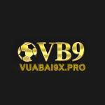 Nhà cái Vuabai9