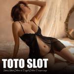 TOTOSLOT ONLINE