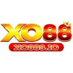 Nhà cái XO88