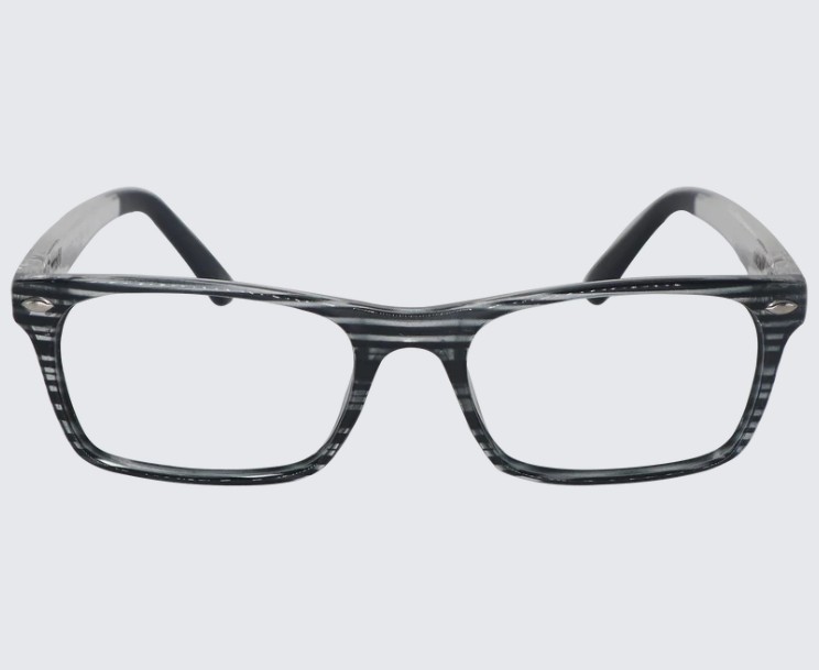 eyeglasses for kids