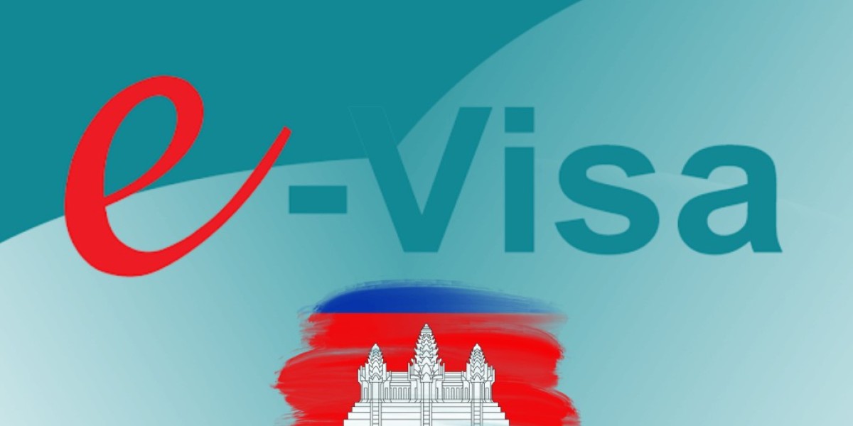 Navigating the Turkey Visa Process for Indian Citizens and from Vanuatu