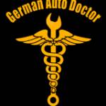 germanauto germanautodoctorsimivalley