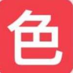 导航 91成人