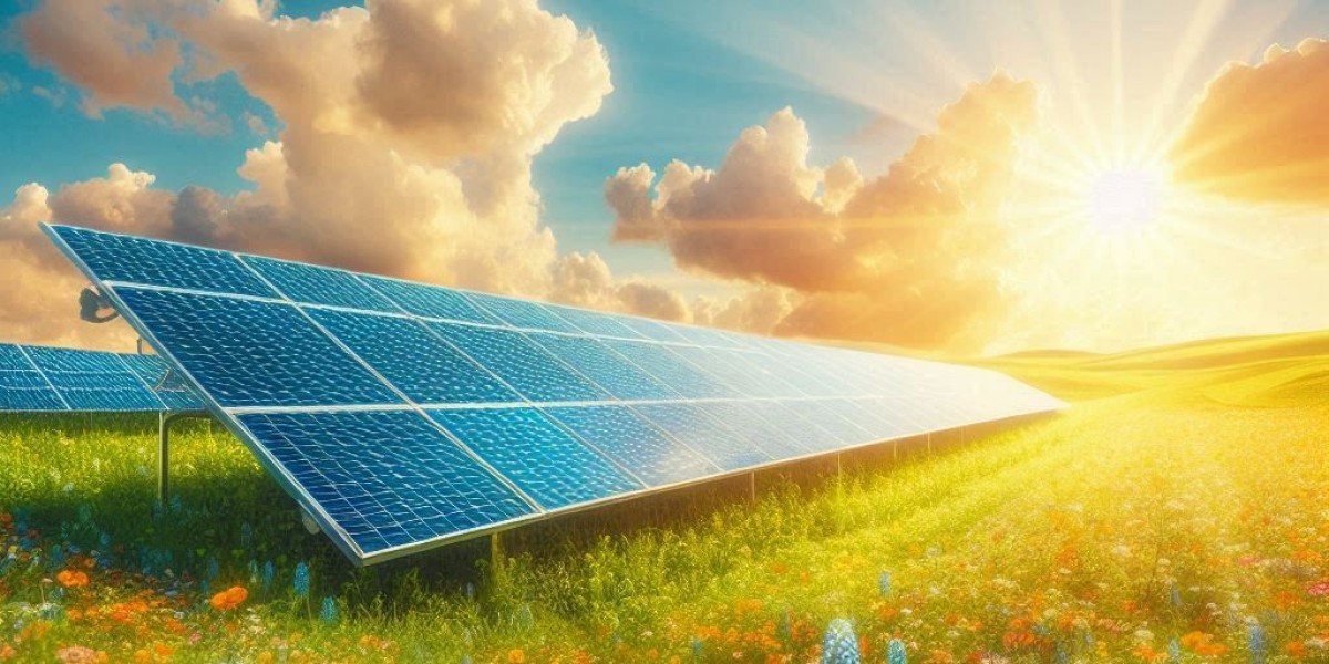 Top Rooftop Solar Companies in India: A Smart Investment for the Future