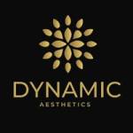 Arabic Dynamic
