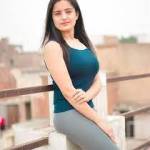 Jaipur Escort