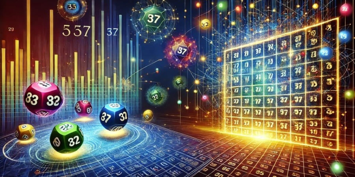 Incredible Lotto Winnings Stories: Transforming Lives and Dreams