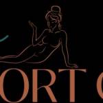 Riya Escort