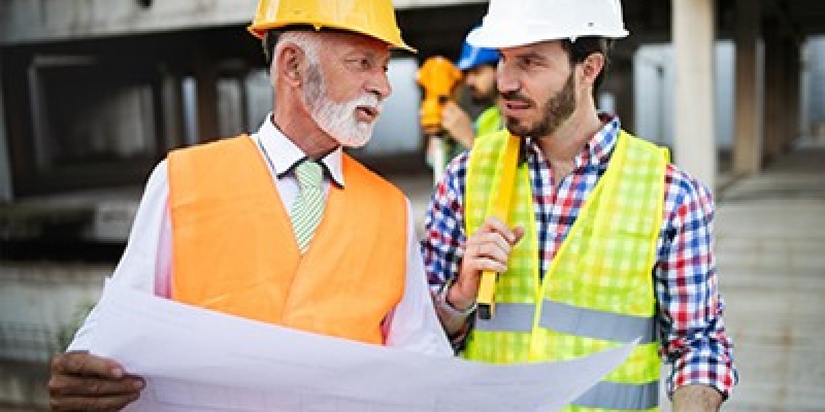 Canberra’s Guide to Safe Asbestos Removal