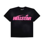 Hellstar hoodie