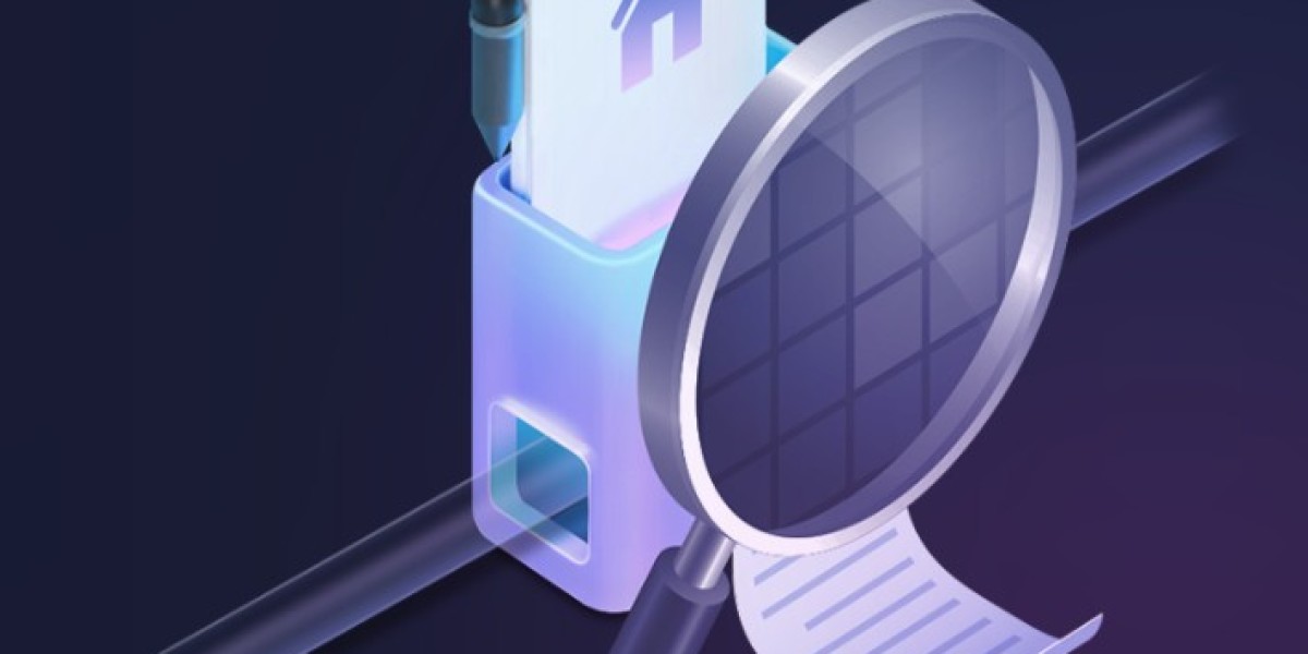 Offer Real-Time Disbursal in Supply Chain Finance Lending