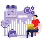 programhelp team