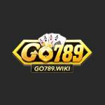 Go789
