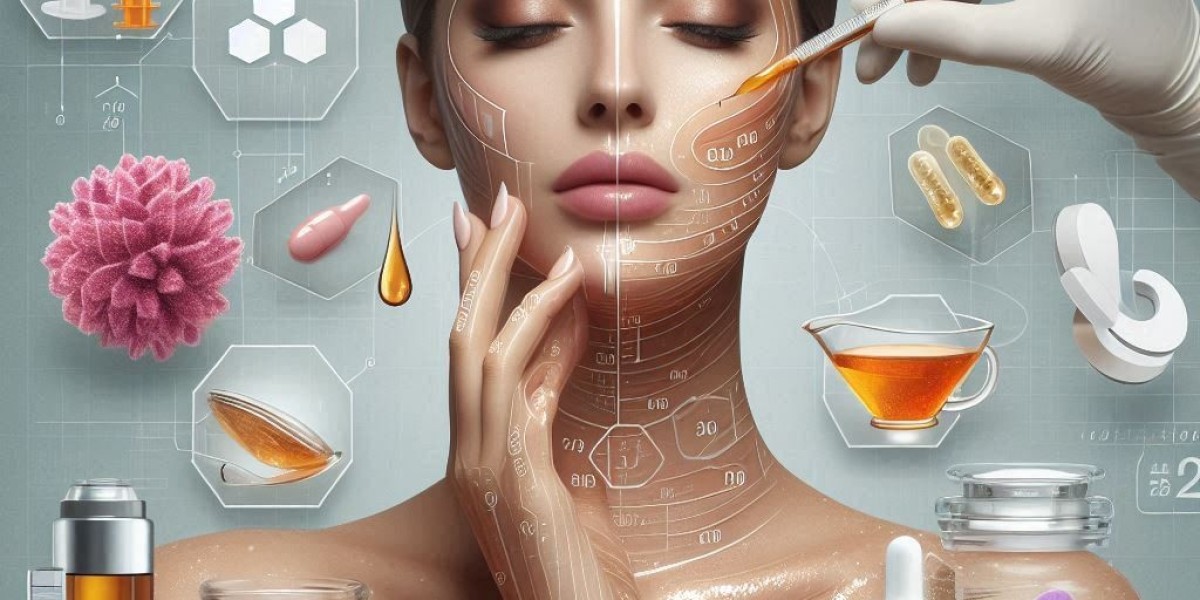 Chemical Peel in Bangalore: Discover the Best Place for Glowing, Rejuvenated Skin