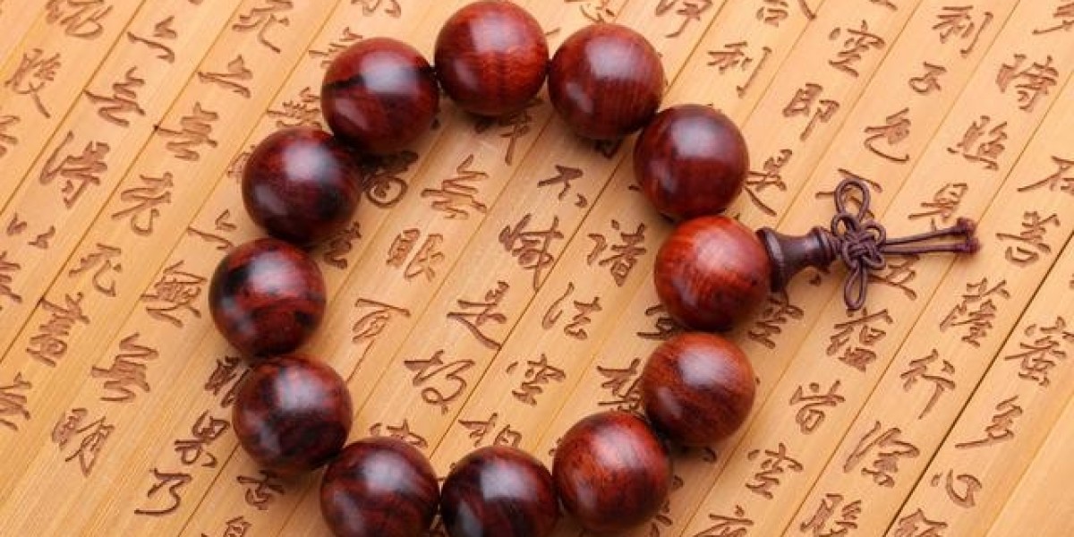 Taoism and Crystal Healing — Ancient Traditions for Modern Stress