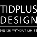tidplusdesign