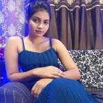 Pari Model