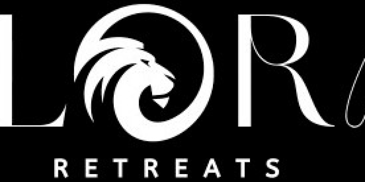 Luxury Hotel in Masai Mara – Ilora Retreats
