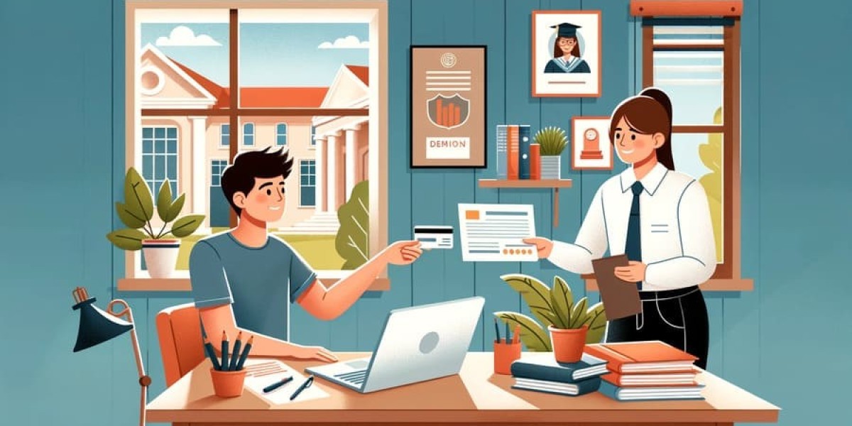 Effortless Access to Fast and Easy Loans with EzLoan 24/7