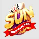 Cổng game SUNWIN