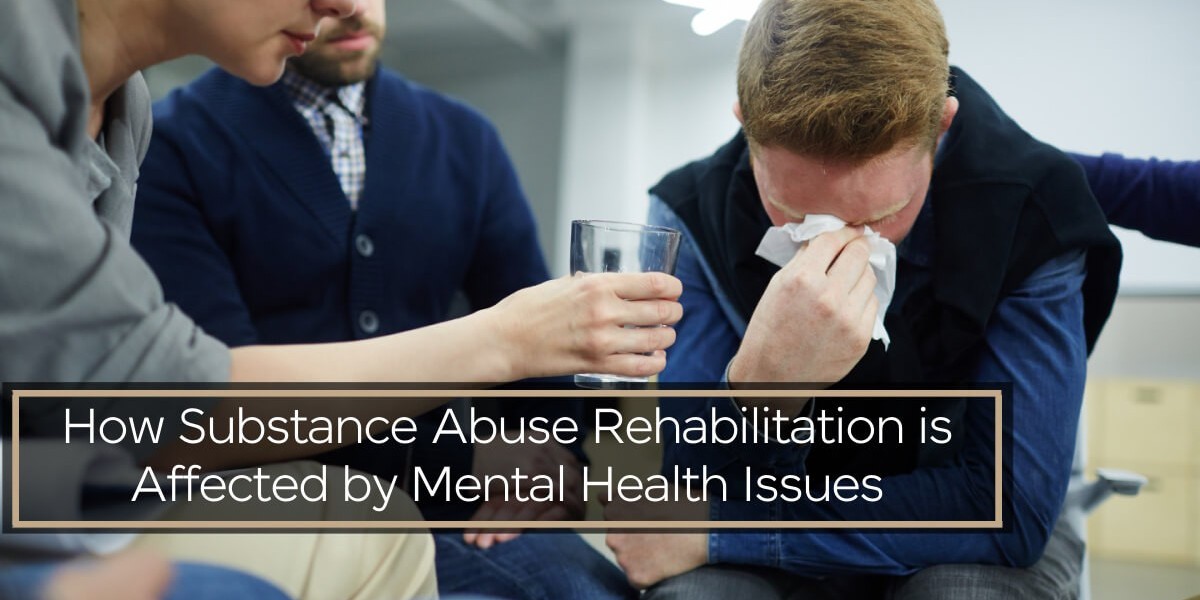 Finding Hope and Healing: Drug Rehab in Long Island