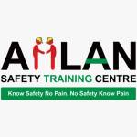 ahlan safety