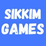 Sikkim login