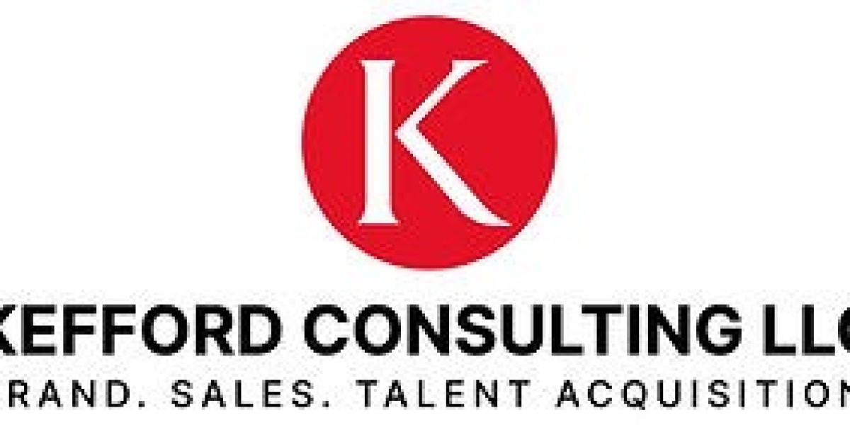 Driving SMB Growth in Boise Through Expert Management Consulting