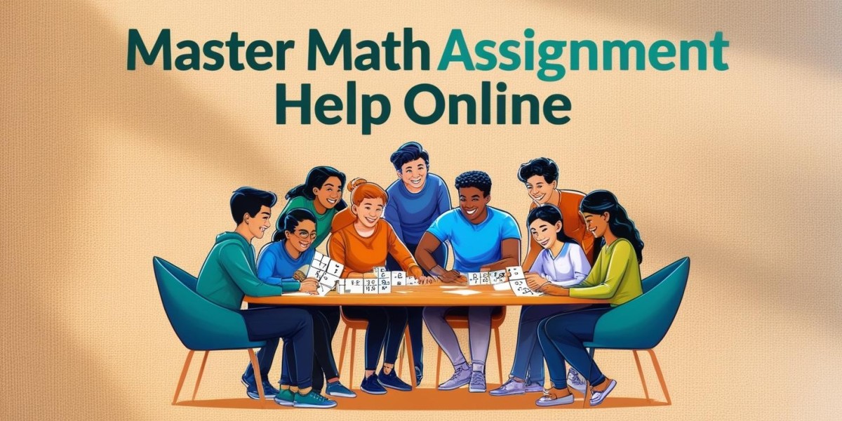 Math Assignment Help Inspired by AFL Round 11