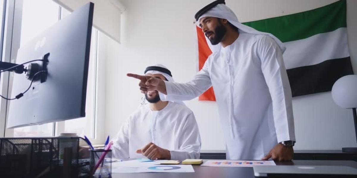 PMI Certifications for Construction Project Managers in the UAE