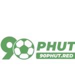 90Phut TV