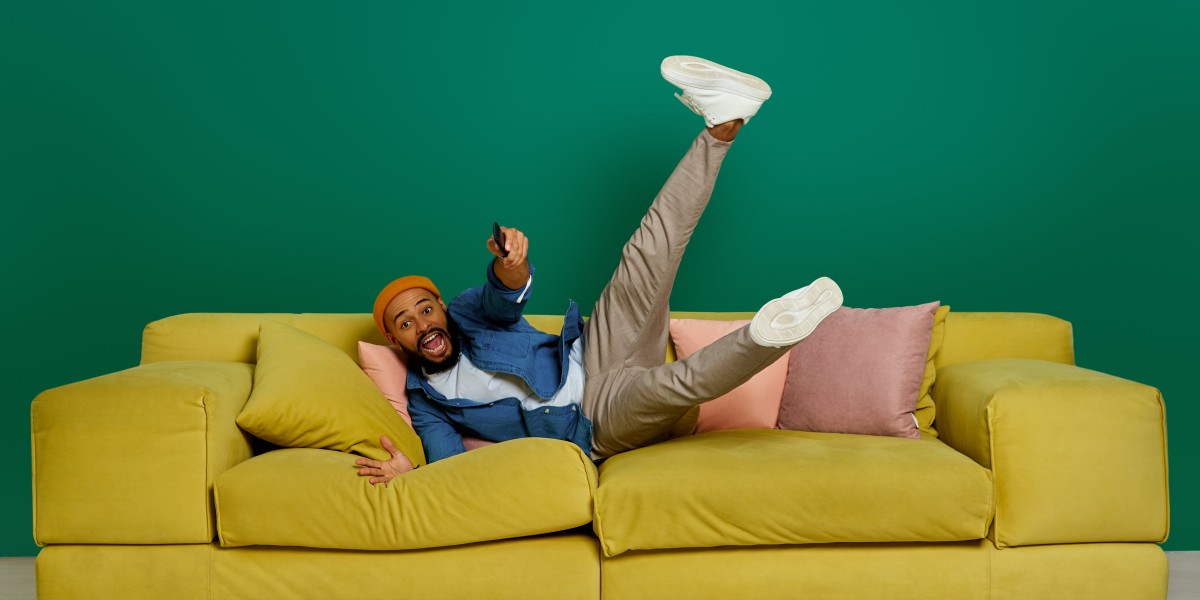 Sofa Flash Sale Techniques To Simplify Your Daily Life Sofa Flash Sale Trick That Everybody Should Be Able To