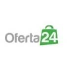 ofertaes244 ofertaes