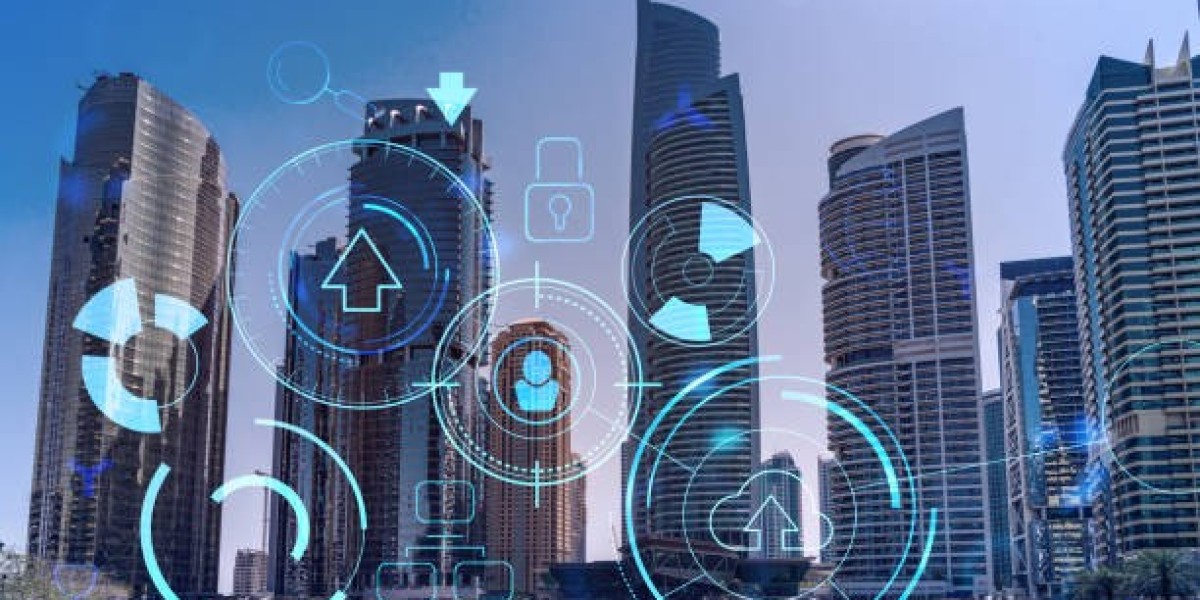How AV Solutions Are Transforming Events and Spaces