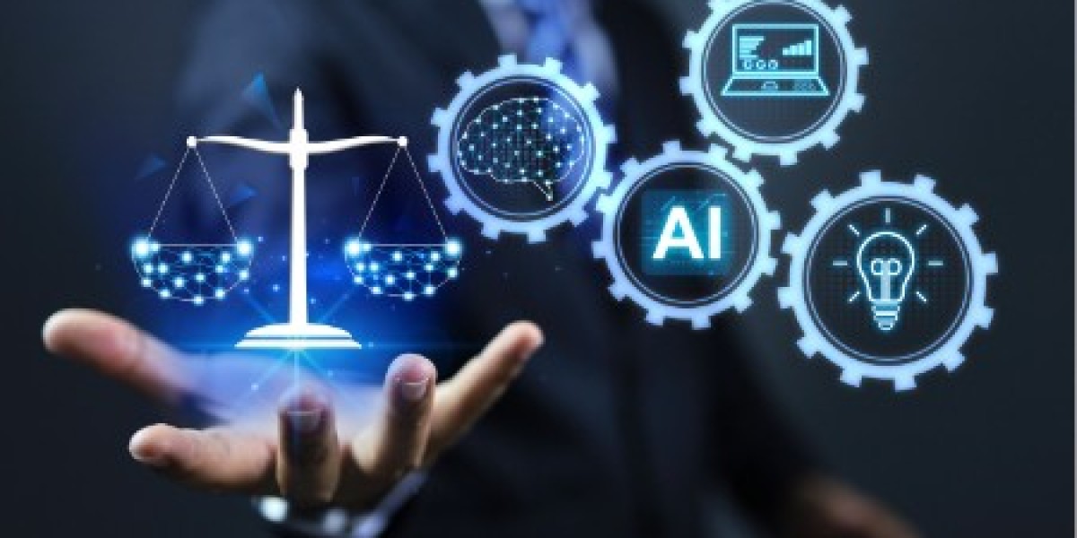 Legal AI: Enhancing Efficiency and Access in Law