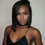 Trinity Brown