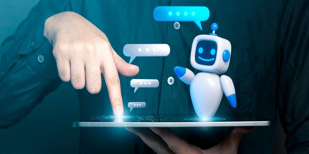 How AI Chatbots for Appointment Scheduling Are Enhancing Business Efficiency