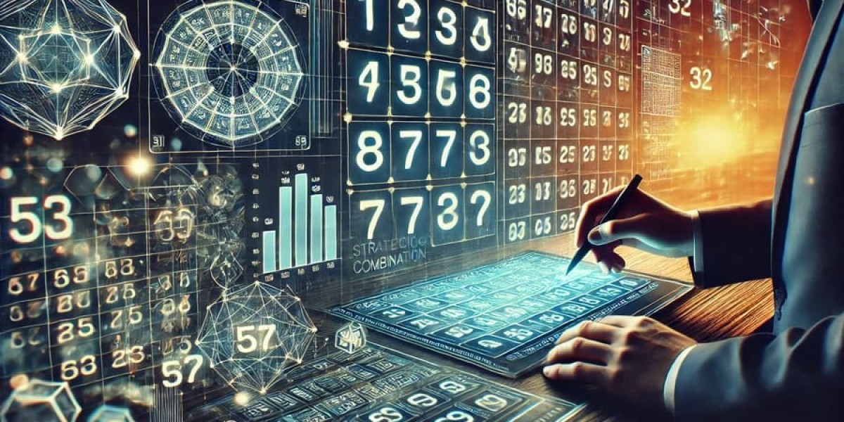 How to Play Lotto Online: A Comprehensive Guide