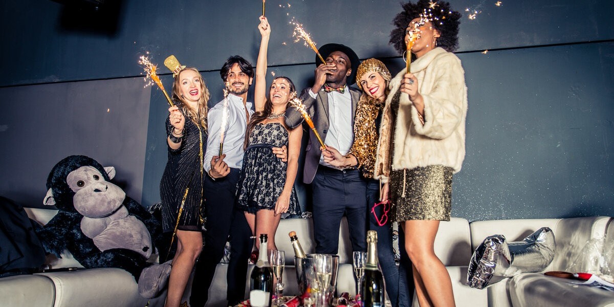 Unlocking Opportunities: The Misooda Night Part-Time Job Platform
