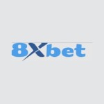 8XBET Link Đăng Nhập Nhà Cái