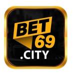 bet69 city