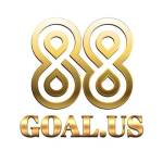 88Goals