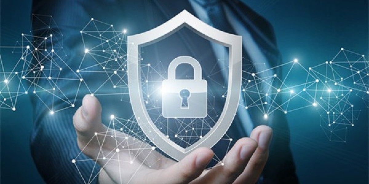 Empowering Digital Transformation with Paltech: A Cloud Solutions Provider Success Story