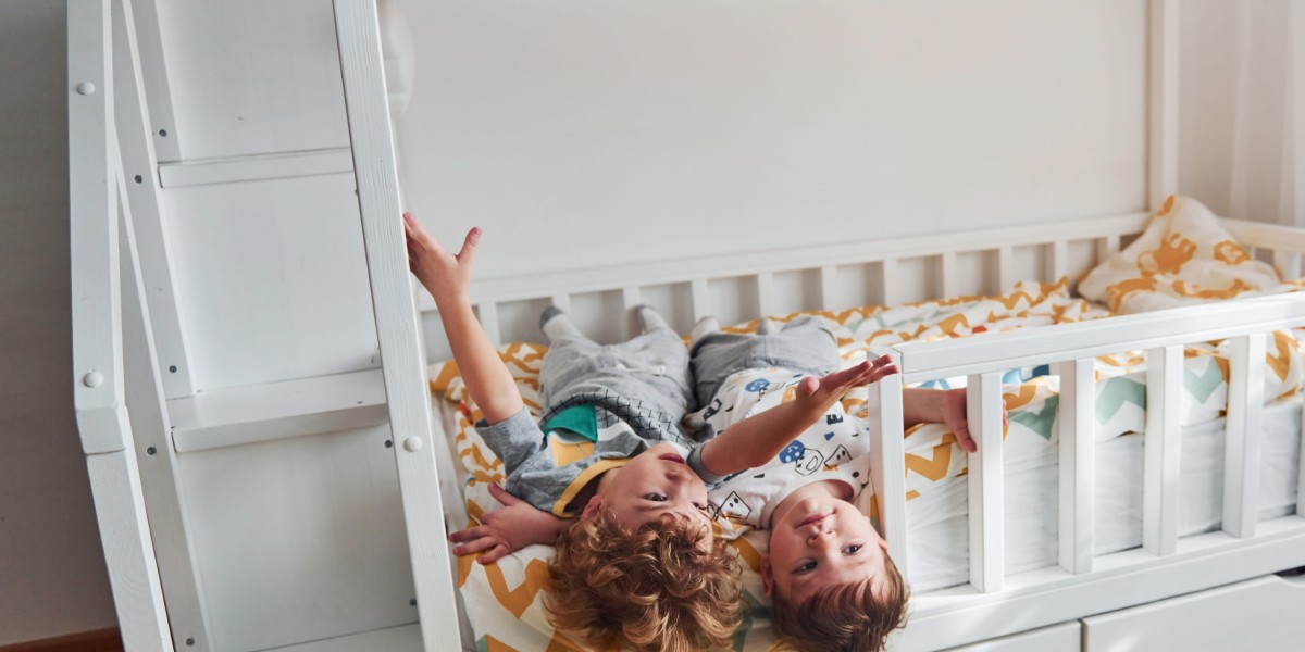 How To Create An Awesome Instagram Video About Sale Bunk Bed
