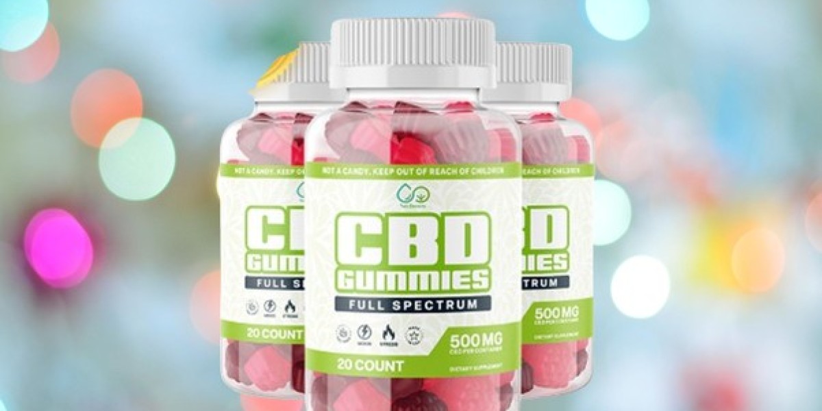 https://www.facebook.com/Oros.CBD.Gummies.Offer/