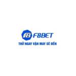 F8BET
