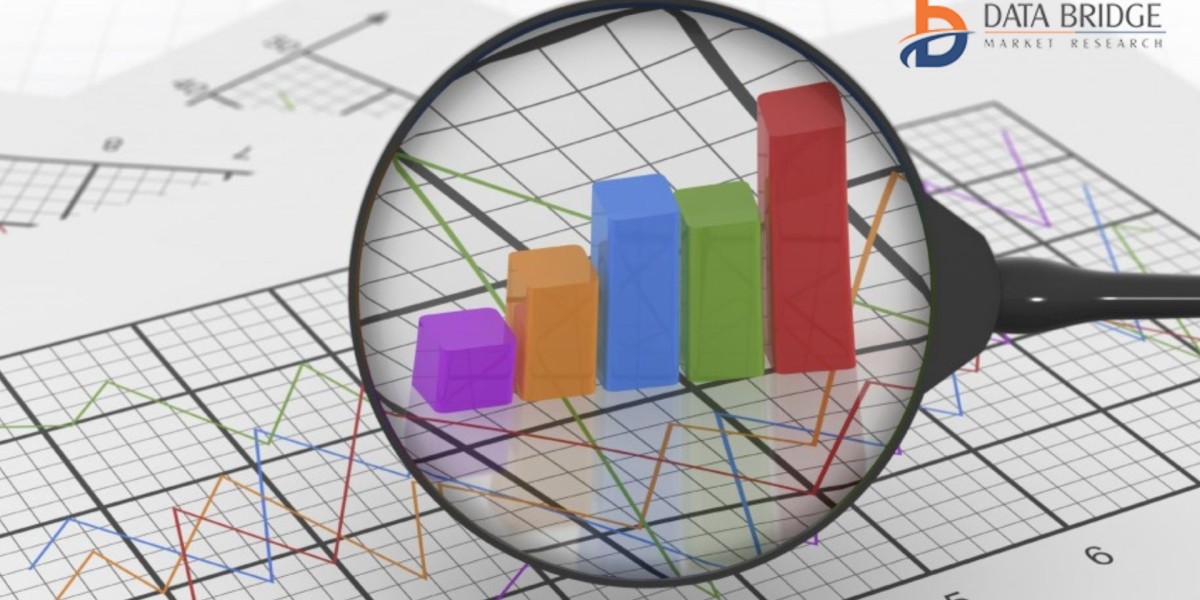 Silent Thyroiditis Market Size, Share, and Growth Opportunities 2025 –2032