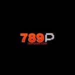 789P gamecom