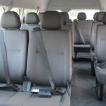 airporttaxiperth