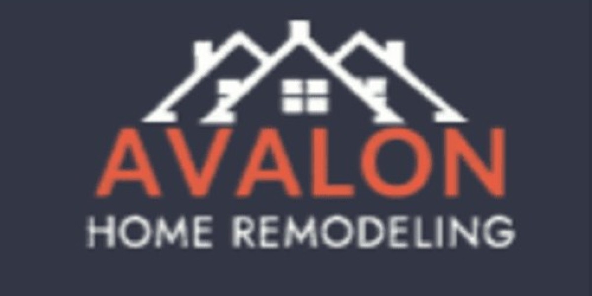 Flooring Installation Grand Rapids: Transforming Your Space with Style and Durability